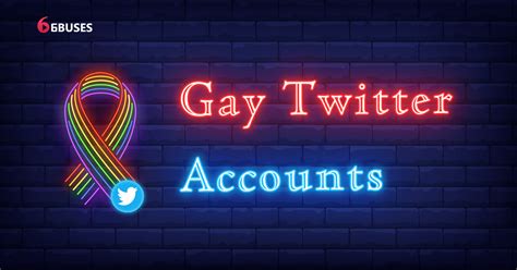 hottest gay porn twitter|10 Steamy Gay Twitter Accounts to Turn Yourself On